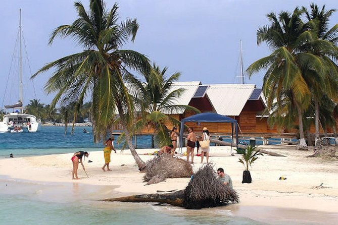 3d-2n-isla-diablo-san-blas-in-private-cabin-meals-boat-tour