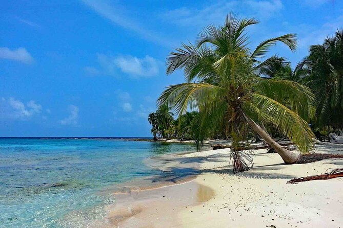 3d-2n-isla-diablo-san-blas-in-private-cabin-meals-boat-tour