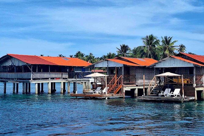 3d-2n-over-the-ocean-cabin-in-san-blas-includes-meals-and-boat-tour