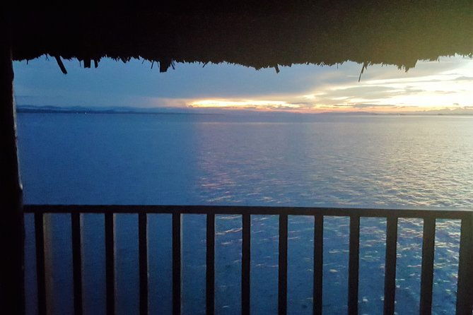 3d-2n-over-the-ocean-cabin-in-san-blas-includes-meals-and-boat-tour