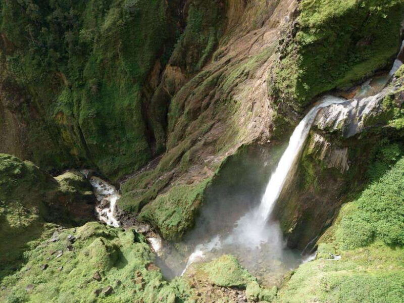 3d-2n-rinjani-trekking-sembalun-torean