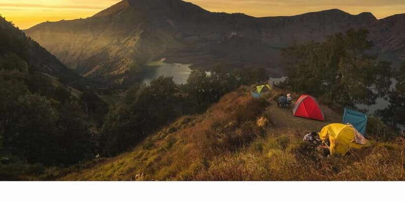 3d-2n-trekking-mount-rinjani-summit-lake-and-hot-springs