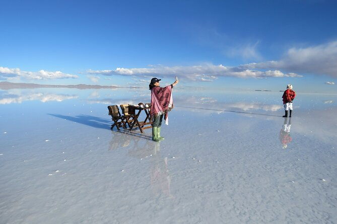 3d-2n-uyuni-salt-flats-by-flight-from-la-paz-to-atacama-chile