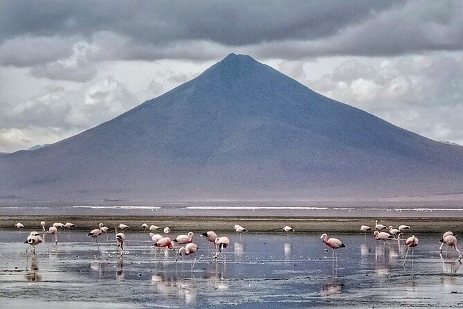 3d-2n-uyuni-salt-flats-by-flight-from-la-paz-to-atacama-chile