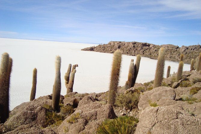 3d-2n-uyuni-salt-flats-by-flight-from-la-paz-to-atacama-chile