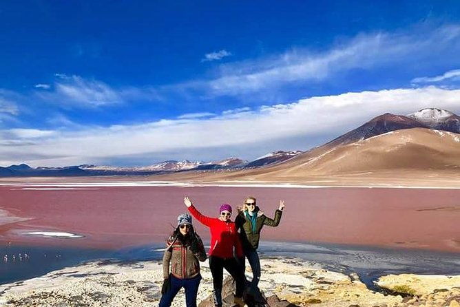 3d-2n-uyuni-salt-flats-by-flight-from-la-paz-to-atacama-chile