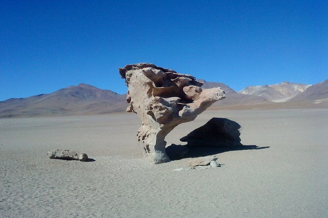 3d-2n-uyuni-salt-flats-by-flight-from-la-paz-to-atacama-chile