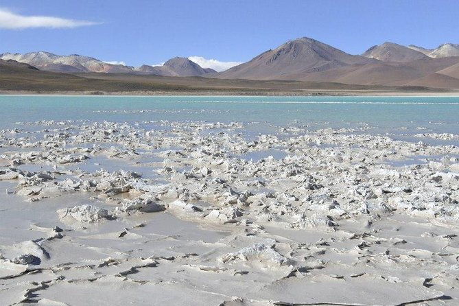 3d-2n-uyuni-salt-flats-by-flight-from-la-paz-to-atacama-chile