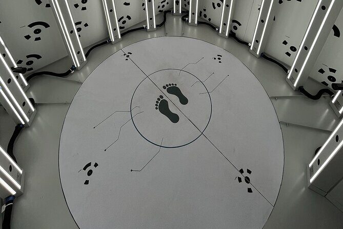 3D Figure Souvenir made in Japan - Key Points