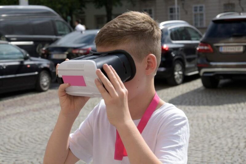 3d-salzburg-unique-vr-tour