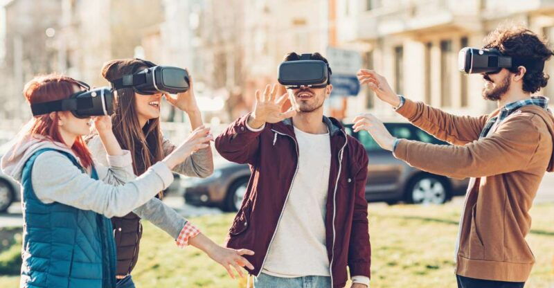 3d-salzburg-unique-vr-tour