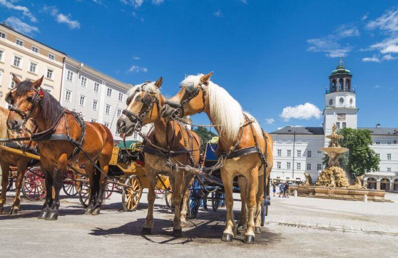 3d-salzburg-unique-vr-tour