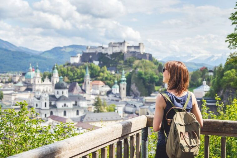 3d-salzburg-unique-vr-tour
