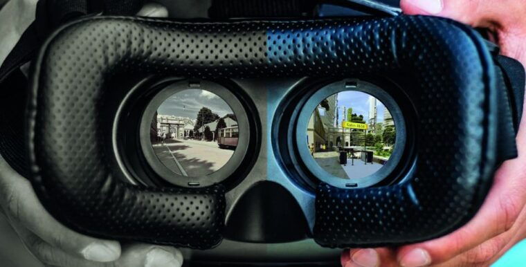 3d-salzburg-unique-vr-tour