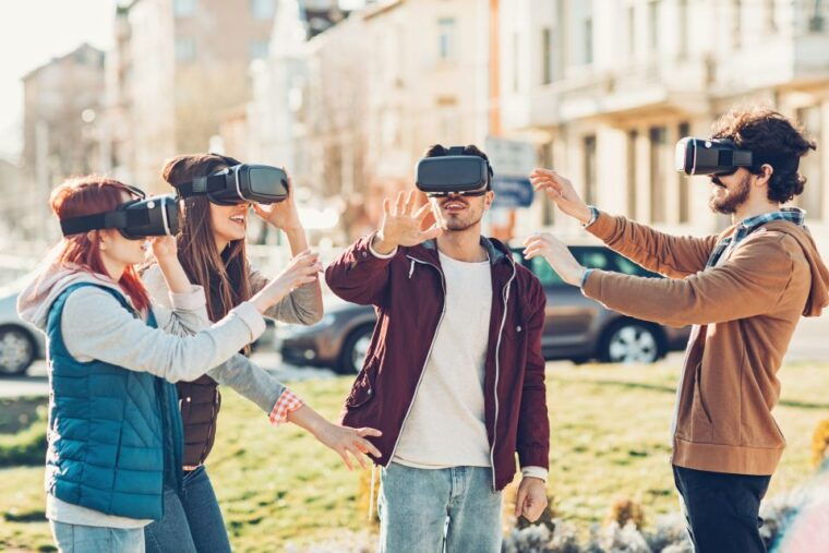 3d-salzburg-unique-vr-tour