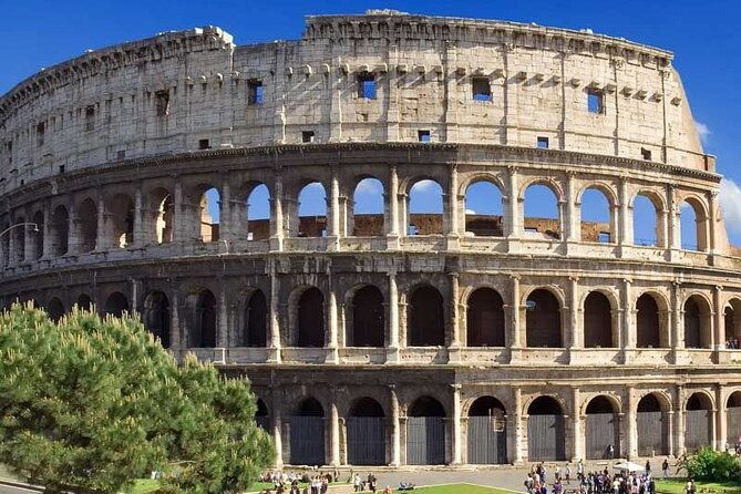 3d-virtual-tour-of-the-caesars-by-vespa