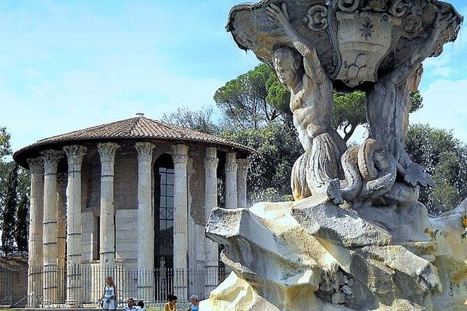 3d-virtual-tour-of-the-caesars-by-vespa