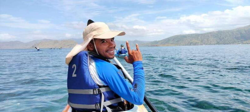 3d2n-komodo-kayak-tour