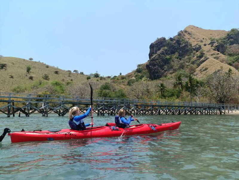 3d2n-komodo-kayak-tour