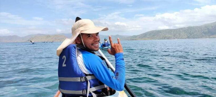 3d2n-komodo-kayak-tour