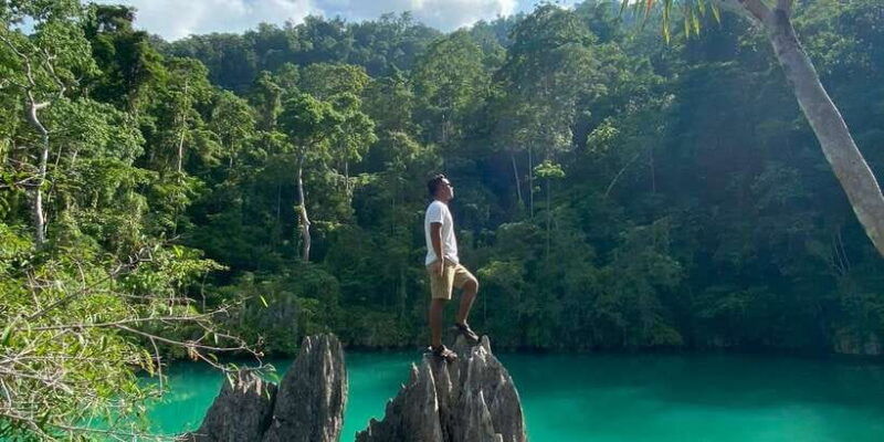 3d2n-labengki-sombori-island-private-tour-from-kendari