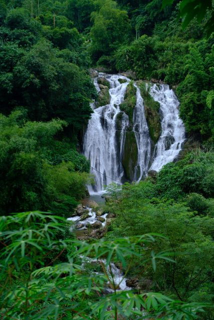 3d2n-mai-chau-pu-luong-for-nature-and-culture-lovers