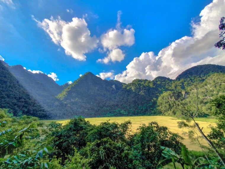 3d2n-mai-chau-pu-luong-for-nature-and-culture-lovers