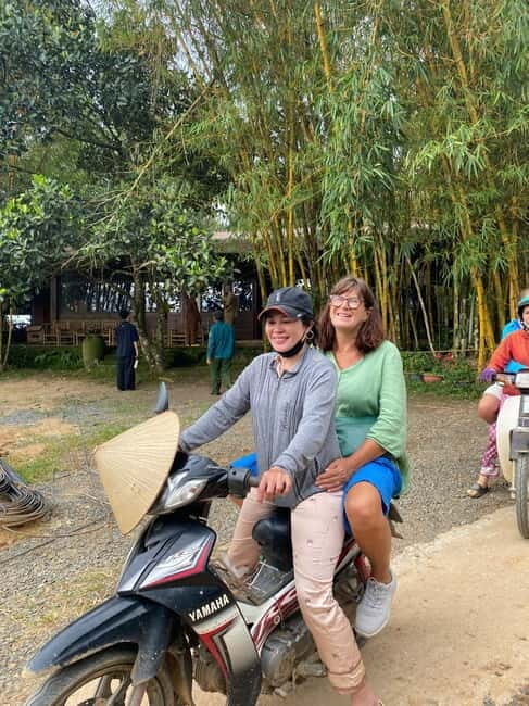 3D2N Tour - From Ho Chi Minh City to Bao Loc City - An In-Depth Look at the Bao Loc 3D2N Tour