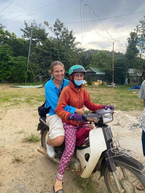 3D2N Tour - From Ho Chi Minh City to Bao Loc City - What Makes This Tour Stand Out