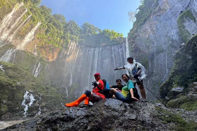 3D2N Ultimate Tumpak Sewu, Bromo & Ijen Adventure Tour - An In-Depth Look at the Itinerary
