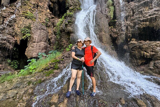 3D2N Ultimate Tumpak Sewu, Bromo & Ijen Adventure Tour - Final Thoughts on Value