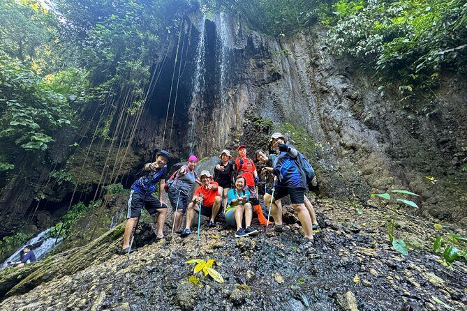 3D2N Ultimate Tumpak Sewu, Bromo & Ijen Adventure Tour - The Sum Up