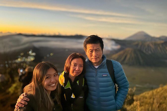 3D2N Ultimate Tumpak Sewu, Bromo & Ijen Adventure Tour - FAQ