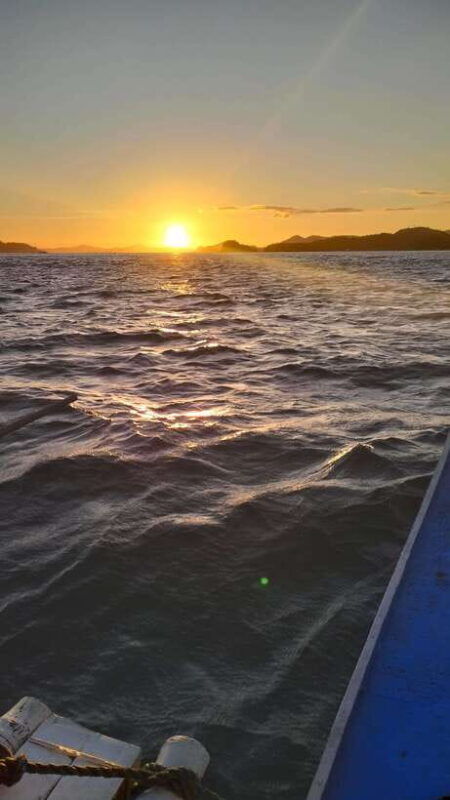 3days-and-2nights-snorkel-islands-hopping-expedition