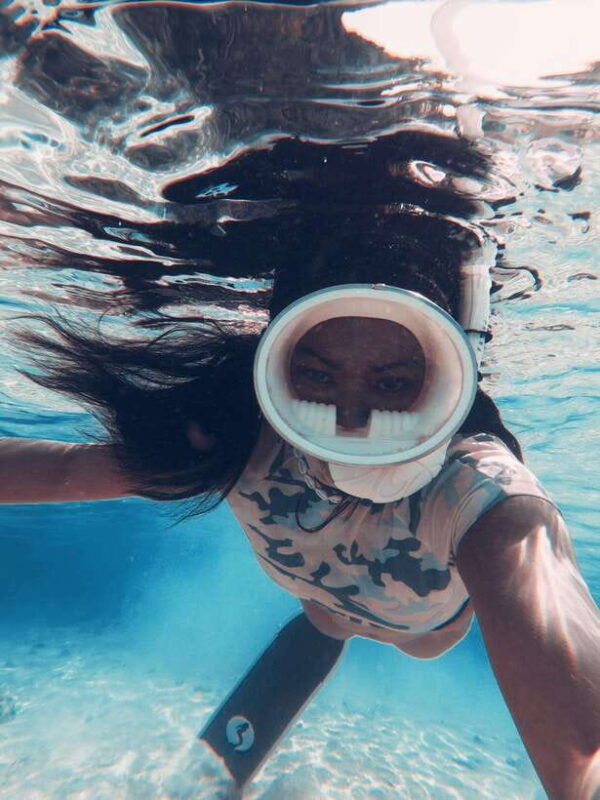 3days-and-2nights-snorkel-islands-hopping-expedition