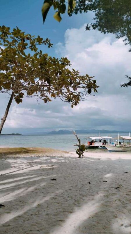 3days-and-2nights-snorkel-islands-hopping-expedition