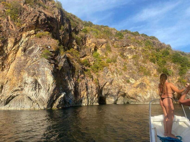 3days-and-2nights-snorkel-islands-hopping-expedition