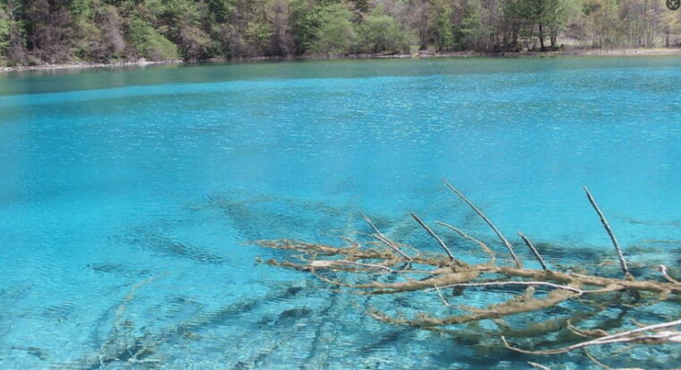 3days-tour-huanglongjiuzhaigou-by-bullet-train-from-chengdu