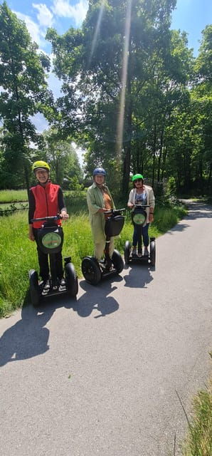 3h-best-of-munchen-sightseeings-tour