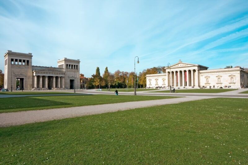 3h-best-of-munchen-sightseeings-tour
