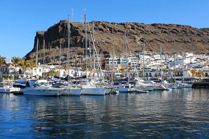 3h-boat-trip-snorkeling-in-puerto-de-mogan