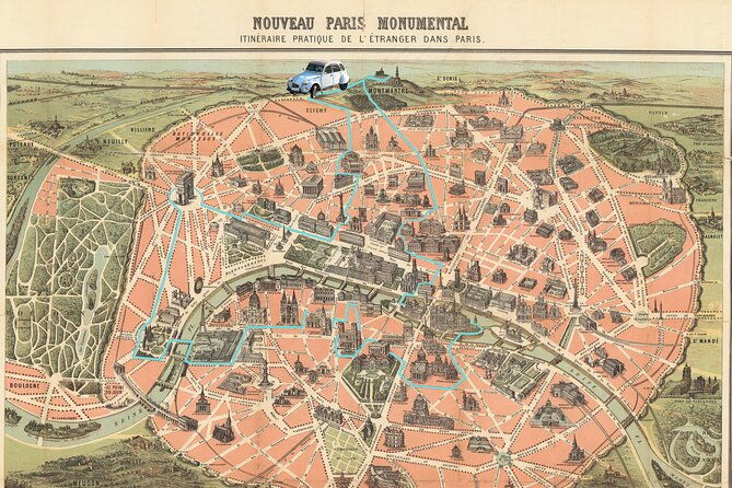 3h-grand-paris-tour-in-2cv-citroen