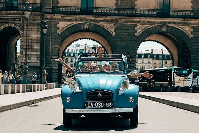 3h-grand-paris-tour-in-2cv-citroen