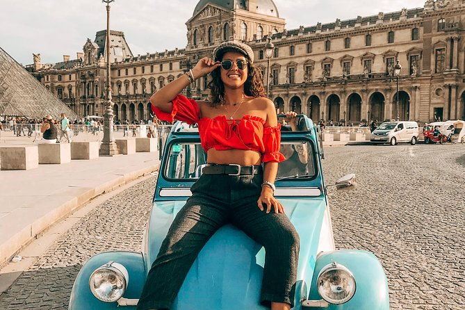 3h-grand-paris-tour-in-2cv-citroen