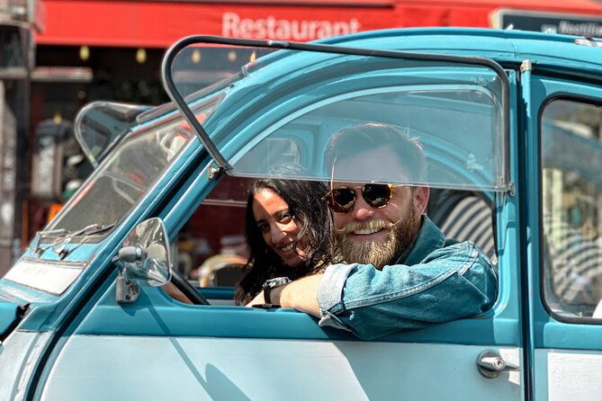 3h-grand-paris-tour-in-2cv-citroen