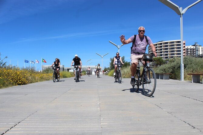 3h-guided-bike-tour-in-vilamoura-2
