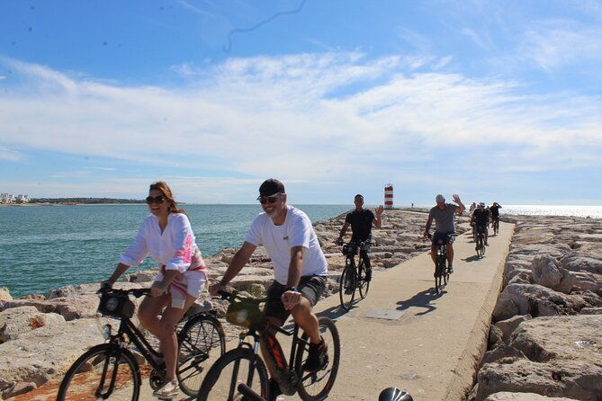 3h-guided-bike-tour-in-vilamoura