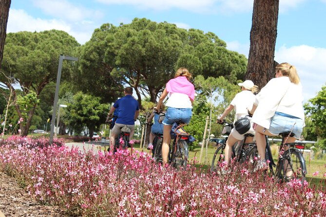 3h-guided-bike-tour-in-vilamoura