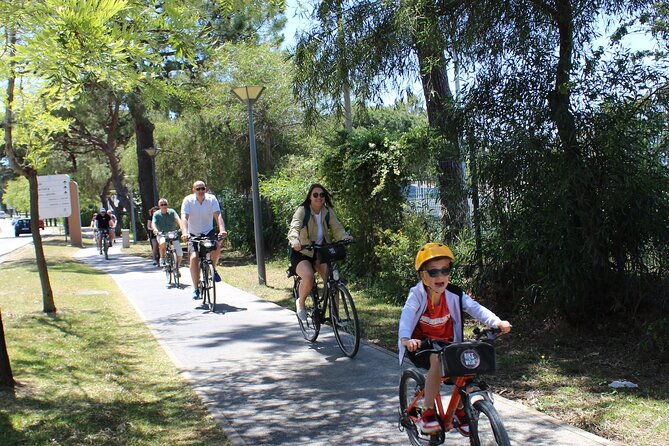 3h-guided-bike-tour-in-vilamoura