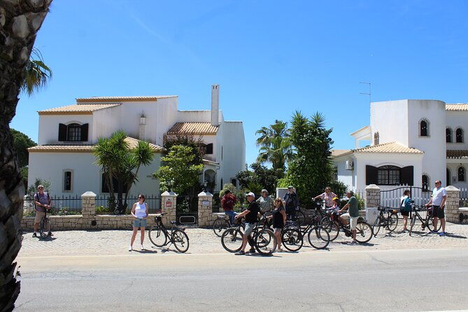 3h-guided-bike-tour-in-vilamoura